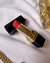 Vibrador Lipstick | Bullet Recarregável na internet