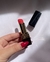 Vibrador Lipstick | Bullet Recarregável