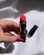 Vibrador Lipstick | Bullet Recarregável - comprar online