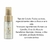 Wella Oil Reflections Light 30ml - comprar online