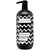 Uberliss Pre Liss Shampoo 950ML