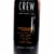 Shampoo Precision Blend 250ml - American Crew na internet