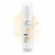 Fluido Finalizador Shine Spray Amino Med For You 55ml - comprar online