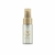 Wella Oil Reflections Light 30ml