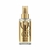 Oil Reflection 100ml - Wella Professional