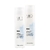 Kit Hidratante Equal Med For You Shampoo e Condicionador