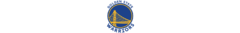 Banner da categoria Golden State Warriors