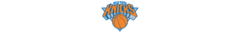 Banner da categoria New York Knicks