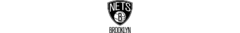 Banner da categoria Brooklyn Nets
