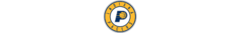 Banner da categoria Indiana Pacers