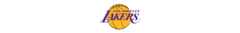 Banner da categoria Los Angeles Lakers