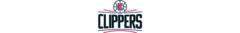 Banner da categoria LA Clippers