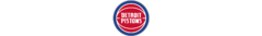 Banner da categoria Detroit Pistons