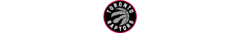 Banner da categoria Toronto Raptors