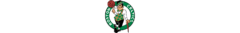 Banner da categoria Boston Celtics