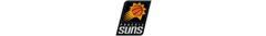 Banner da categoria Phoenix Suns