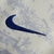 Camisa França Away 22/23 Torcedor Nike Masculina - Branca - loja online