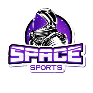 Space Sports