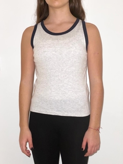 MUSCULOSA RETRO