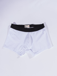 BOXER CORTO STRETCH