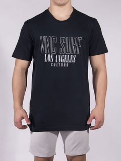 REMERA VNC SURF