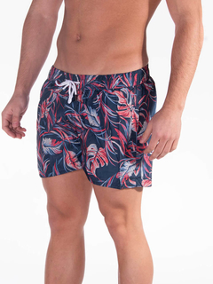 SHORT ESTAMPA FULL - comprar online