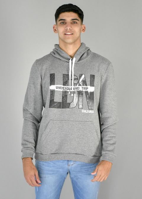 Buzos cultura hombre precios sale