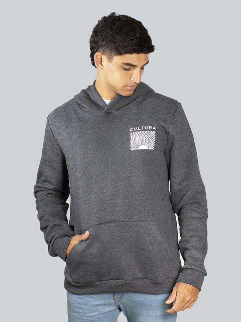 Buzos cultura hombre hot sale