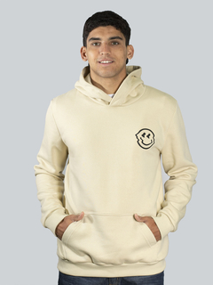 Busos estampados para hombre hotsell