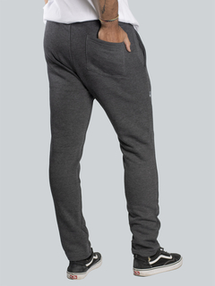 PANTALON FRIZA CLASICO - comprar online