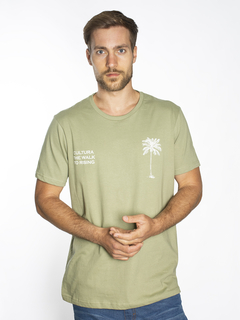 REMERA DOS ESTAMPAS - comprar online