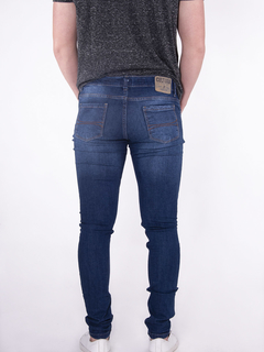 JEAN SLIMFIT LIGHTBLUE en internet