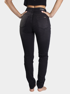 JEAN SKINNY T/A BLACK - comprar online