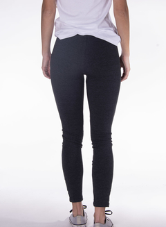 PANTALON SWEETPANTS - comprar online