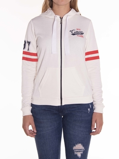 CAMPERA COLLEGE