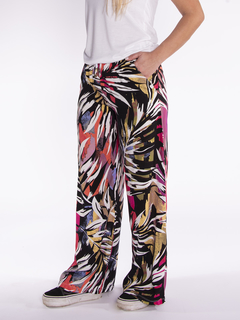 PANTALON FIBRANA FULL - comprar online