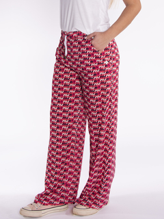 PANTALON FIBRANA FULL - comprar online