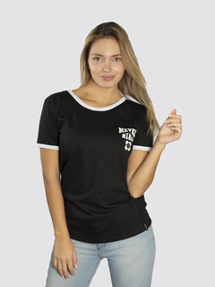 REMERAS C/VIVOS COMB