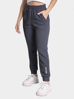 JOGGING RUSTICO CON PUÑO - comprar online