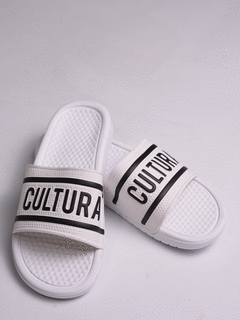 FLIP CULTURA VIVOS - comprar online