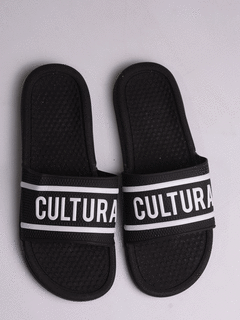 FLIP CULTURA VIVOS - comprar online