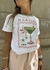 Remera Martini