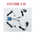 Rellenador automatico Kamoer Ato one 2 - comprar en línea