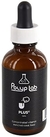 Polyp Lab Plus 50ml