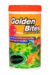 Golden Bites 480g pelles para goldfish