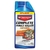 Dip para coral Bayer Complete insect killer