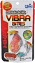 Vibra Bites Hikari 35gr