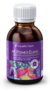 AF POWER ELIXIR 200ml