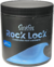 Cemento Rock Lock 500gr