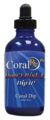 Coral RX 29ml